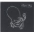 Sigur Ros Agaetis Byrjun - Sealed CD album UK SIUCDAG284220