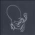 Sigur Ros Agaetis Byrjun - UK issue CD album UK SIUCDAG258925