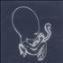 Sigur Ros Agaetis Byrjun CD album Icelandic SIUCDAG258881