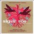 Sigur Ros Australian Tour Poster poster Australian SIUPOAU363461