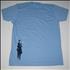 Sigur Ros Boy Bird T-Shirt - Small t-shirt UK SIUTSBO363743