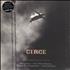 Sigur Ros Circe - Sealed 2-LP vinyl set UK SIU2LCI745245