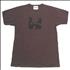 Sigur Ros Gasmask T-Shirt - XL t-shirt UK SIUTSGA357570