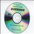 Silverchair Concert Special CD album US SLVCDCO154133