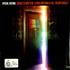 Silverchair Diorama CD album Australian SLVCDDI209783