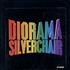 Silverchair Diorama CD album US SLVCDDI215981