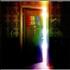 Silverchair Diorama CD album Australian SLVCDDI216136