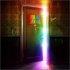 Silverchair Diorama CD album UK SLVCDDI219044