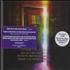 Silverchair Diorama CD album US SLVCDDI477071