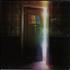 Silverchair Diorama CD album Canadian SLVCDDI578909