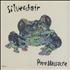 Silverchair Pure Massacre CD single UK SLVC5PU116556