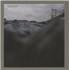 Silversun Pickups The Singles Collection - EX 7X USA UPU7XTH869177