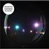 Simian Mobile Disco Temporary Pleasure 2-LP vinyl set UK DI62LTE479262