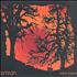 Simian Watch It CD single UK SMNC5WA340647