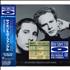 Simon & Garfunkel Bookends - Sealed Blu-Spec CDS Japanese SGFBSBO461217