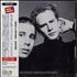 Simon & Garfunkel Bookends CD album Japanese SGFCDBO554477