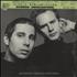 Simon & Garfunkel Bookends vinyl LP Japanese SGFLPBO668097