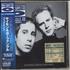 Simon & Garfunkel Bookends Blu-Spec CDS Japanese SGFBSBO706830