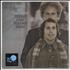Simon & Garfunkel Bridge Over Troubled Water - 180gm Vinyl - Sealed vinyl LP UK SGFLPBR735505