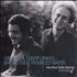 Simon & Garfunkel Bridge Over Troubled Water - One-Hour Radio Special CD-R acetate US SGFCRBR549549