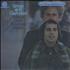 Simon & Garfunkel Bridge Over Troubled Water - Sealed vinyl LP US SGFLPBR366317