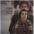 Simon & Garfunkel Bridge Over Troubled Water -180 Gram Vinyl LP USA SGFLPBR354399