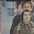 Simon & Garfunkel Bridge Over Troubled Water EP 7