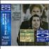 Simon & Garfunkel Bridge Over Troubled Water Blu-Spec CDS Japanese SGFBSBR454732