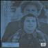 Simon & Garfunkel Bridge Over Troubled Water sheet music UK SGFSMBR722778