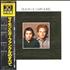 Simon & Garfunkel Golden Grand Prix 30 2-LP vinyl set Japanese SGF2LGO364129