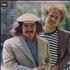 Simon & Garfunkel Greatest Hits vinyl LP Colombian SGFLPGR347854