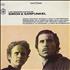 Simon & Garfunkel Los Grandes Exiros De Simon & Garfunkel vinyl LP Mexican SGFLPLO246754