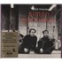 Simon & Garfunkel Old Friends 3-CD set UK SGF3COL834822