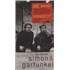 Simon & Garfunkel Old Friends 3-CD set US
