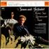 Simon & Garfunkel Parsley, Sage, Rosemary & Thyme CD album Japanese SGFCDPA404607