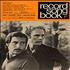 Simon & Garfunkel Record Song Book magazine UK SGFMARE217263
