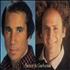 Simon & Garfunkel Simon & Garfunkel - Promo Booklet memorabilia Japanese SGFMMSI561613