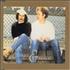 Simon & Garfunkel Simon & Garfunkel CD album Japanese SGFCDSI157338