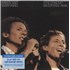 Simon & Garfunkel The Concert In Central Park - 180 Gram - Sealed 2-LP vinyl set UK SGF2LTH867722