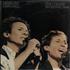 Simon & Garfunkel The Concert In Central Park - Sealed 2-LP vinyl set US SGF2LTH622651