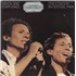 Simon & Garfunkel The Concert In Central Park 2-LP vinyl set Australian SGF2LTH622785