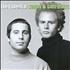 Simon & Garfunkel The Essential 2-CD album set UK SGF2CTH264517