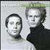 Simon & Garfunkel The Essential 2-CD album set UK SGF2CTH482941