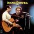 Simon & Garfunkel The Simon & Garfunkel Story 1 2-LP vinyl set Japanese SGF2LTH464763