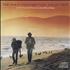 Simon & Garfunkel The Simon And Garfunkel Collection CD album UK SGFCDTH352392