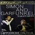 Simon & Garfunkel Tour Of Europe Poster poster French SGFPOTO524532