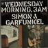 Simon & Garfunkel Wednesday Morning 3am - 1st vinyl LP UK SGFLPWE380126