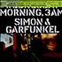 Simon & Garfunkel Wednesday Morning 3am vinyl LP Japanese SGFLPWE268366