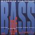 Simon Harris Bass 12