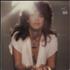 Simone Amar vinyl LP US X65LPAM669057
